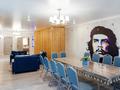 Свободное назначение · 50 м² за 5 000 ₸ в Костанае — фото 13