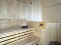 Свободное назначение · 50 м² за 5 000 ₸ в Костанае
