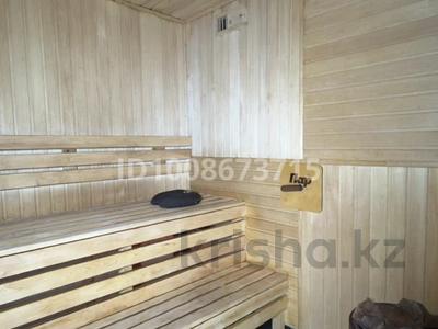 Еркін · 50 м², бағасы: 5 000 〒 в Костанае