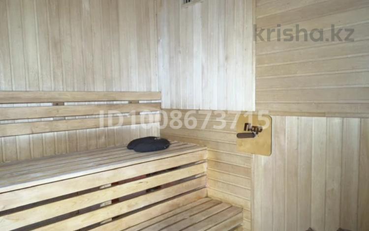 Свободное назначение · 50 м² за 5 000 ₸ в Костанае — фото 7