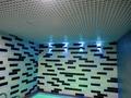 Свободное назначение · 50 м² за 5 000 ₸ в Костанае — фото 3
