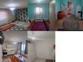 Жеке үй · 4 бөлме · 100 м² · 10 жүзд., Ст шемалған Көкқайнар 78 — ЖҚОМ мектепке 50 метр садикке қарама қарсы базарға трассаға 15 минут, бағасы: 16.5 млн ₸ в Каскелене