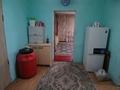 Жеке үй · 4 бөлме · 100 м² · 10 жүзд., Ст шемалған Көкқайнар 78 — ЖҚОМ мектепке 50 метр садикке қарама қарсы базарға трассаға 15 минут, бағасы: 16.5 млн ₸ в Каскелене — фото 5
