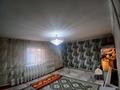 Жеке үй · 4 бөлме · 100 м² · 10 жүзд., Ст шемалған Көкқайнар 78 — ЖҚОМ мектепке 50 метр садикке қарама қарсы базарға трассаға 15 минут, бағасы: 16.5 млн ₸ в Каскелене — фото 6