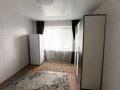 1-бөлмелі пәтер · 17 м² · 1/5 қабат, Рабочая 139, бағасы: 8 млн ₸ в Костанае
