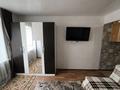 1-бөлмелі пәтер · 17 м² · 1/5 қабат, Рабочая 139, бағасы: 8 млн ₸ в Костанае — фото 4