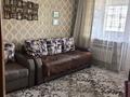 2-комнатная квартира · 62.7 м² · 4/5 этаж, Абая 15/1 — Рядом поликлиника,мечеть,церковь,площадь,аллея Абая за 16 млн ₸ в Сатпаев