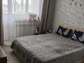 2-комнатная квартира · 62.7 м² · 4/5 этаж, Абая 15/1 — Рядом поликлиника,мечеть,церковь,площадь,аллея Абая за 16 млн ₸ в Сатпаев — фото 2