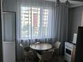 2-комнатная квартира · 62.7 м² · 4/5 этаж, Абая 15/1 — Рядом поликлиника,мечеть,церковь,площадь,аллея Абая за 16 млн ₸ в Сатпаев — фото 3