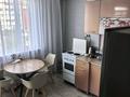 2-комнатная квартира · 62.7 м² · 4/5 этаж, Абая 15/1 — Рядом поликлиника,мечеть,церковь,площадь,аллея Абая за 16 млн ₸ в Сатпаев — фото 4
