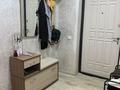 2-комнатная квартира · 62.7 м² · 4/5 этаж, Абая 15/1 — Рядом поликлиника,мечеть,церковь,площадь,аллея Абая за 16 млн ₸ в Сатпаев — фото 5