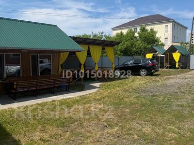 1 бөлме · 120 м², Жумабаева 9а — За рынком, бағасы: 5 000 ₸ в Бурабае