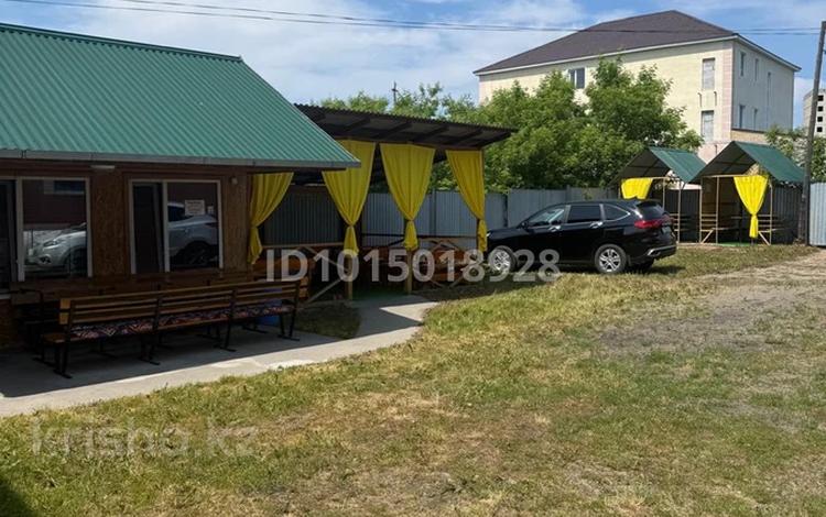 1 бөлме · 120 м², Жумабаева 9а — За рынком, бағасы: 5 000 ₸ в Бурабае — фото 2