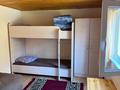 1 бөлме · 120 м², Жумабаева 9а — За рынком, бағасы: 5 000 ₸ в Бурабае — фото 2
