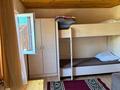1 бөлме · 120 м², Жумабаева 9а — За рынком, бағасы: 5 000 ₸ в Бурабае — фото 3