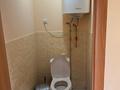 1 бөлме · 120 м², Жумабаева 9а — За рынком, бағасы: 5 000 ₸ в Бурабае — фото 4