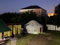 1 бөлме · 120 м², Жумабаева 9а — За рынком, бағасы: 5 000 ₸ в Бурабае — фото 6