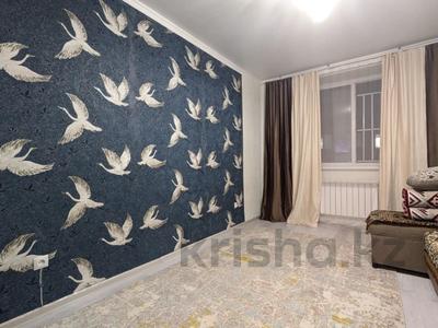 2-комнатная квартира · 40 м² · 8/8 этаж, Мустафа Шокай 107 — ГОРЯЧАЯ ЦЕНА!!! СРОЧНО!!! за 18 млн 〒 в Астане