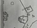 5-бөлмелі пәтер, 304 м², 5/6 қабат, Омаровой 22\1, бағасы: ~ 172.5 млн 〒 в Алматы, Медеуский р-н — фото 2