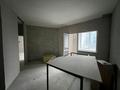 2-комнатная квартира · 63 м² · 3/33 этаж, Аль-фараби за 81 млн ₸ в Алматы — фото 3