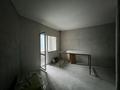2-комнатная квартира · 63 м² · 3/33 этаж, Аль-фараби за 81 млн ₸ в Алматы — фото 7