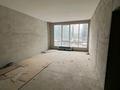 2-комнатная квартира · 63 м² · 3/33 этаж, Аль-фараби за 81 млн ₸ в Алматы — фото 2
