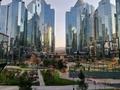 2-комнатная квартира · 63 м² · 3/33 этаж, Аль-фараби за 81 млн ₸ в Алматы