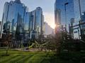 2-комнатная квартира · 63 м² · 3/33 этаж, Аль-фараби за 81 млн ₸ в Алматы — фото 12