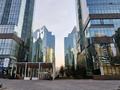 2-комнатная квартира · 63 м² · 3/33 этаж, Аль-фараби за 81 млн ₸ в Алматы — фото 13