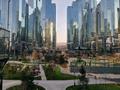 2-комнатная квартира · 63 м² · 3/33 этаж, Аль-фараби за 81 млн ₸ в Алматы — фото 14