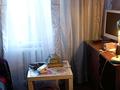 Жеке үй · 3 бөлме · 87 м² · 6.5 жүзд., Катонская 3 — Защита рядом с поликлинникой, бағасы: ~ 10.6 млн ₸ в Усть-Каменогорске, Ульбинский — фото 10