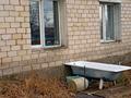 Жеке үй · 3 бөлме · 87 м² · 6.5 жүзд., Катонская 3 — Защита рядом с поликлинникой, бағасы: ~ 10.6 млн ₸ в Усть-Каменогорске, Ульбинский — фото 6