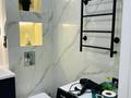 1-комнатная квартира · 29 м² · 7/12 этаж, Нажмиденова 15 за 2 500 ₸ в Астане, Сарайшык р-н — фото 11