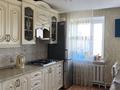 3-комнатная квартира · 74.9 м² · 6/6 этаж, Пушкина 25 — Пушкина Акан серэ за ~ 24 млн ₸ в Кокшетау — фото 2