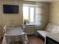 3-комнатная квартира · 74.9 м² · 6/6 этаж, Пушкина 25 — Пушкина Акан серэ за ~ 24 млн ₸ в Кокшетау — фото 3