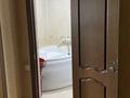 3-комнатная квартира · 74.9 м² · 6/6 этаж, Пушкина 25 — Пушкина Акан серэ за ~ 24 млн ₸ в Кокшетау — фото 4