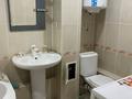 3-комнатная квартира · 74.9 м² · 6/6 этаж, Пушкина 25 — Пушкина Акан серэ за ~ 24 млн ₸ в Кокшетау — фото 5