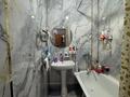 1-бөлмелі пәтер · 43.1 м² · 1/6 қабат, Алтын орда ш/а. 6г, бағасы: 16.5 млн ₸ в Актобе, мкр. Алтын орда — фото 2