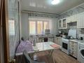 1-бөлмелі пәтер · 43.1 м² · 1/6 қабат, Алтын орда ш/а. 6г, бағасы: 16.5 млн ₸ в Актобе, мкр. Алтын орда — фото 3