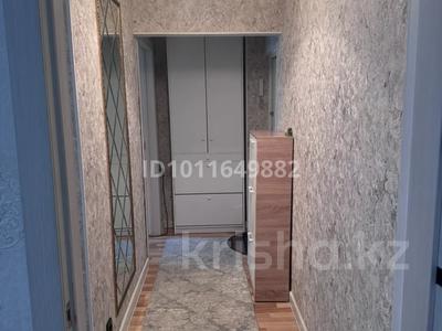 2-бөлмелі пәтер · 42 м² · 3/4 қабат, мкр Алмагуль, Розыбакиева 206 — Розыбакиева, бағасы: 35 млн ₸ в Алматы, Бостандыкский р-н