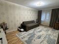 2-бөлмелі пәтер · 42 м² · 3/4 қабат, мкр Алмагуль, Розыбакиева 206 — Розыбакиева, бағасы: 35 млн ₸ в Алматы, Бостандыкский р-н — фото 5