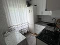 2-бөлмелі пәтер · 42 м² · 3/4 қабат, мкр Алмагуль, Розыбакиева 206 — Розыбакиева, бағасы: 35 млн ₸ в Алматы, Бостандыкский р-н — фото 6