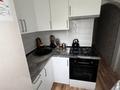 2-бөлмелі пәтер · 42 м² · 3/4 қабат, мкр Алмагуль, Розыбакиева 206 — Розыбакиева, бағасы: 35 млн ₸ в Алматы, Бостандыкский р-н — фото 7