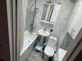 2-бөлмелі пәтер · 42 м² · 3/4 қабат, мкр Алмагуль, Розыбакиева 206 — Розыбакиева, бағасы: 35 млн ₸ в Алматы, Бостандыкский р-н — фото 8