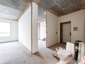 2-комнатная квартира · 63 м² · 2/9 этаж, Казыбек би за 33.9 млн ₸ в Астане, Нура р-н — фото 24