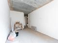 2-комнатная квартира · 63 м² · 2/9 этаж, Казыбек би за 33.9 млн ₸ в Астане, Нура р-н — фото 23