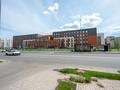 2-комнатная квартира · 63 м² · 2/9 этаж, Казыбек би за 33.9 млн ₸ в Астане, Нура р-н — фото 7