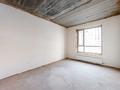 2-комнатная квартира · 63 м² · 2/9 этаж, Казыбек би за 33.9 млн ₸ в Астане, Нура р-н — фото 13