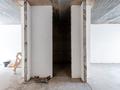 2-комнатная квартира · 63 м² · 2/9 этаж, Казыбек би за 33.9 млн ₸ в Астане, Нура р-н — фото 25
