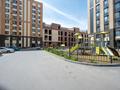 2-комнатная квартира · 63 м² · 2/9 этаж, Казыбек би за 33.9 млн ₸ в Астане, Нура р-н — фото 3